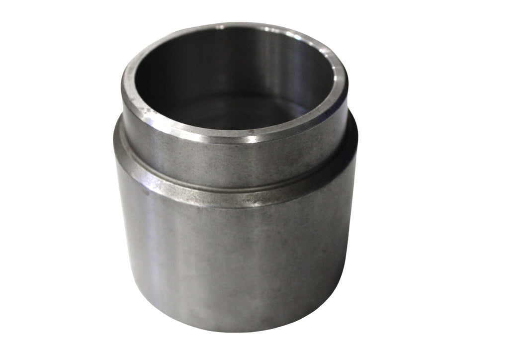 Aztec Hydraulics 1042 - Cylinder - Gland Nut