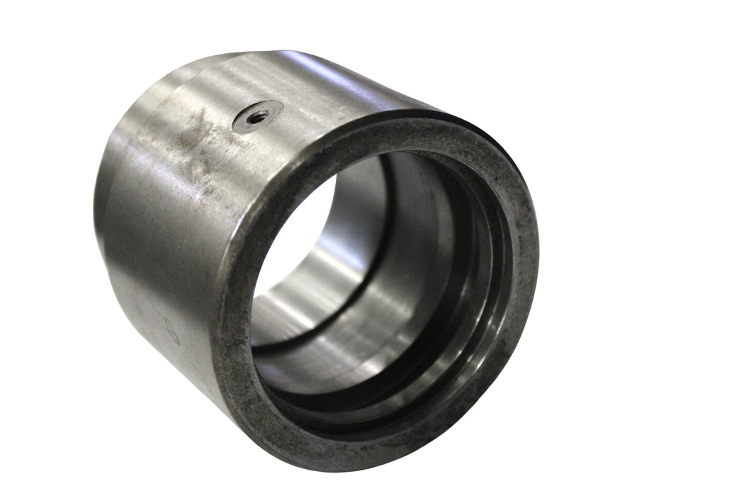 Aztec Hydraulics 1042 - Cylinder - Gland Nut