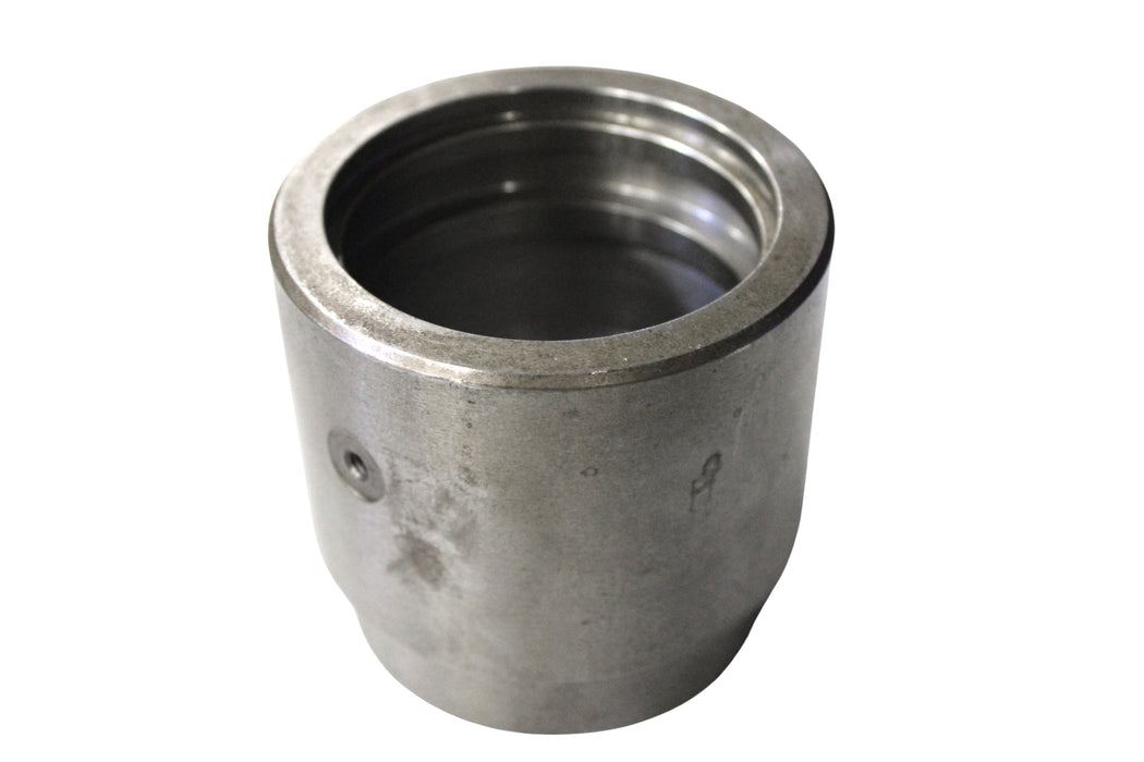 Aztec Hydraulics 1042 - Cylinder - Gland Nut
