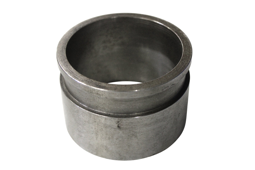 Aztec Hydraulics 1043 - Cylinder - Piston