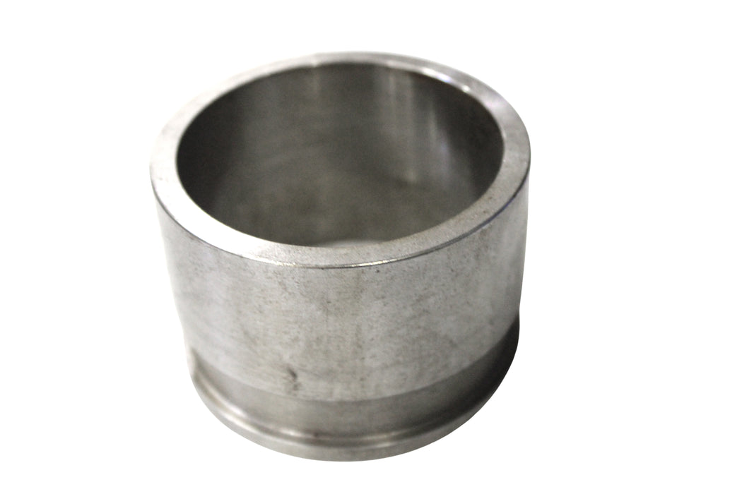 Aztec Hydraulics 1043 - Cylinder - Piston