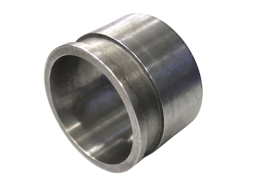 Aztec Hydraulics 1043 - Cylinder - Piston