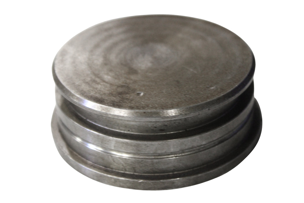 Aztec Hydraulics 1044 - Cylinder - Base