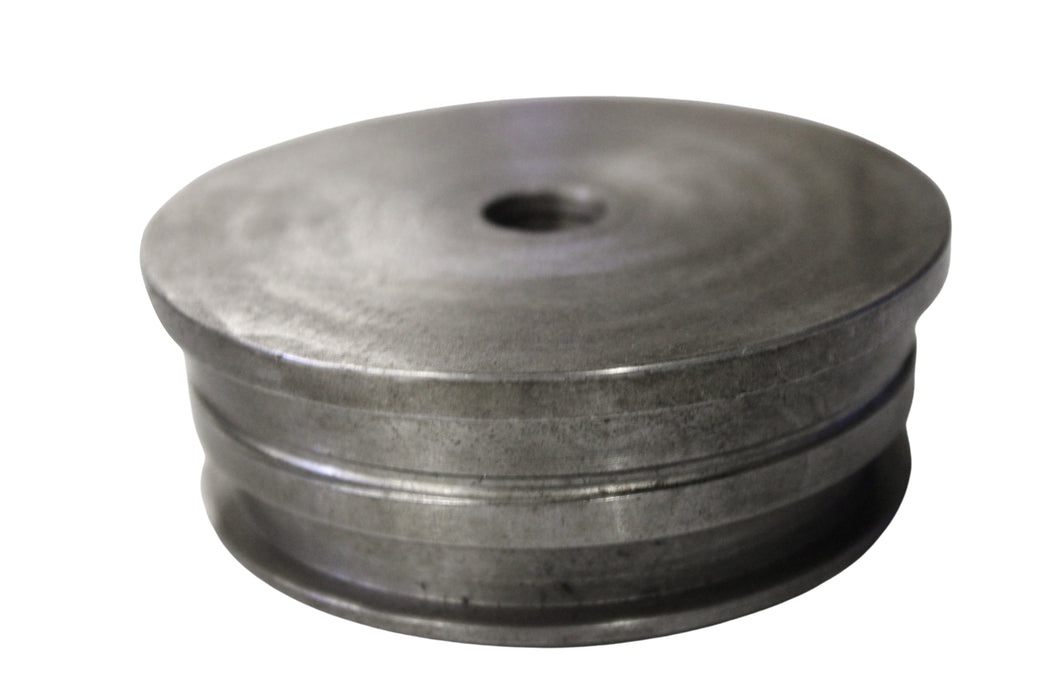 Aztec Hydraulics 1044 - Cylinder - Base