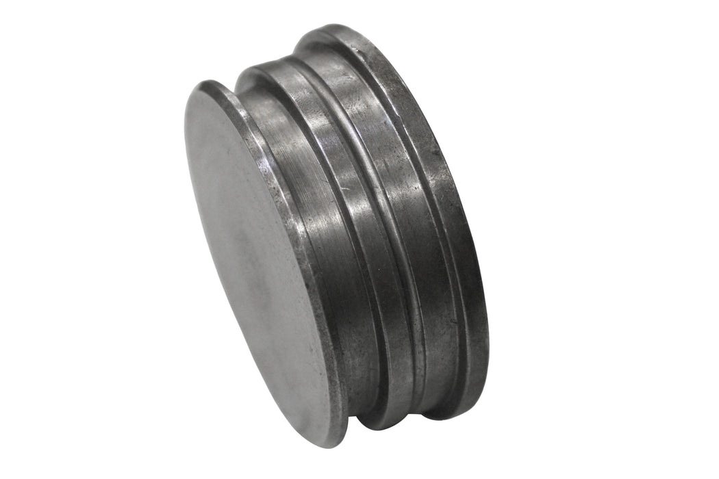 Aztec Hydraulics 1044 - Cylinder - Base