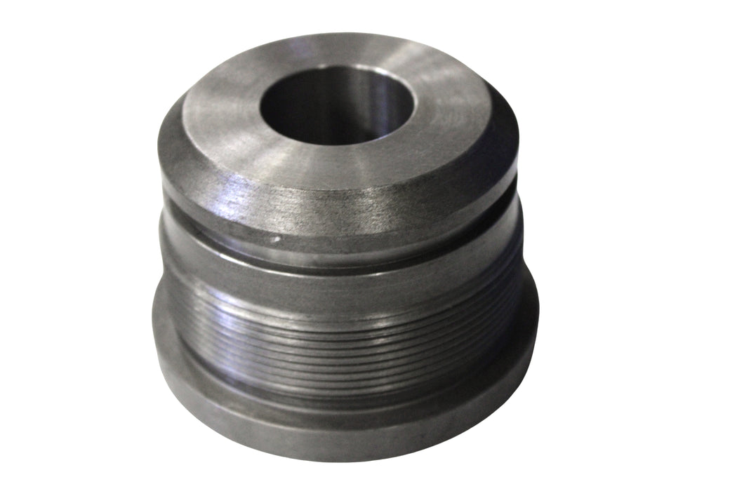 Aztec Hydraulics 1045 - Cylinder - Gland Nut