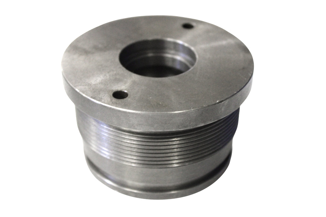 Aztec Hydraulics 1045 - Cylinder - Gland Nut
