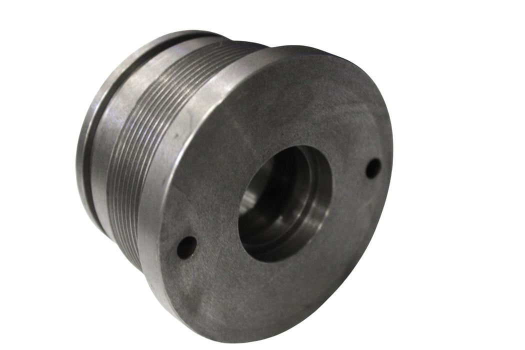 Aztec Hydraulics 1045 - Cylinder - Gland Nut