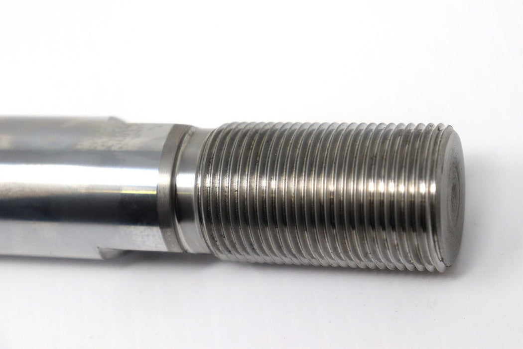 Aztec Hydraulics 1046 - Cylinder - Rod