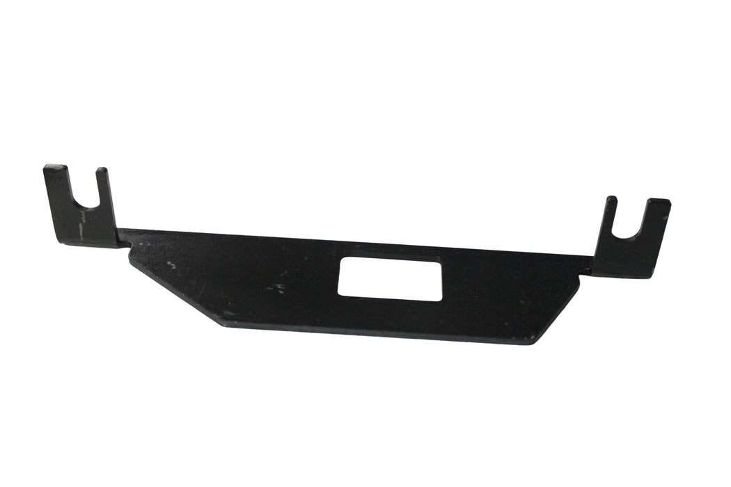 Aztec Hydraulics 1047 - General - Forklift Part