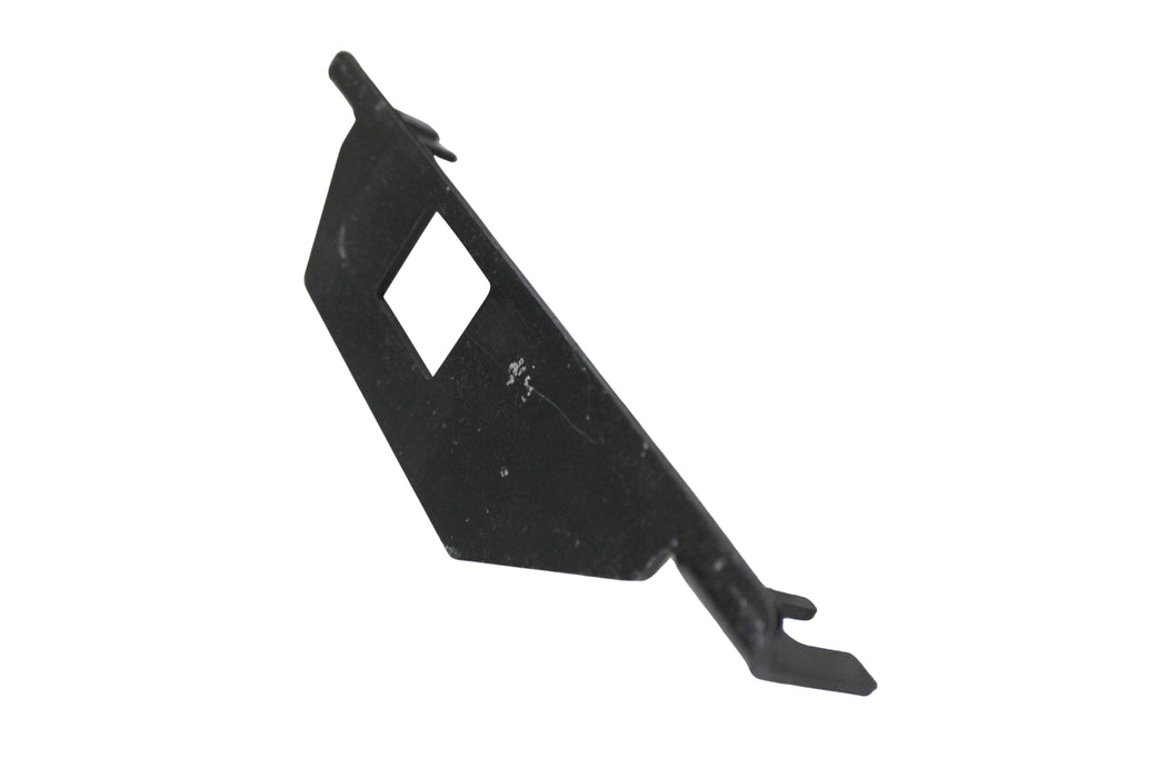 Aztec Hydraulics 1047 - General - Forklift Part