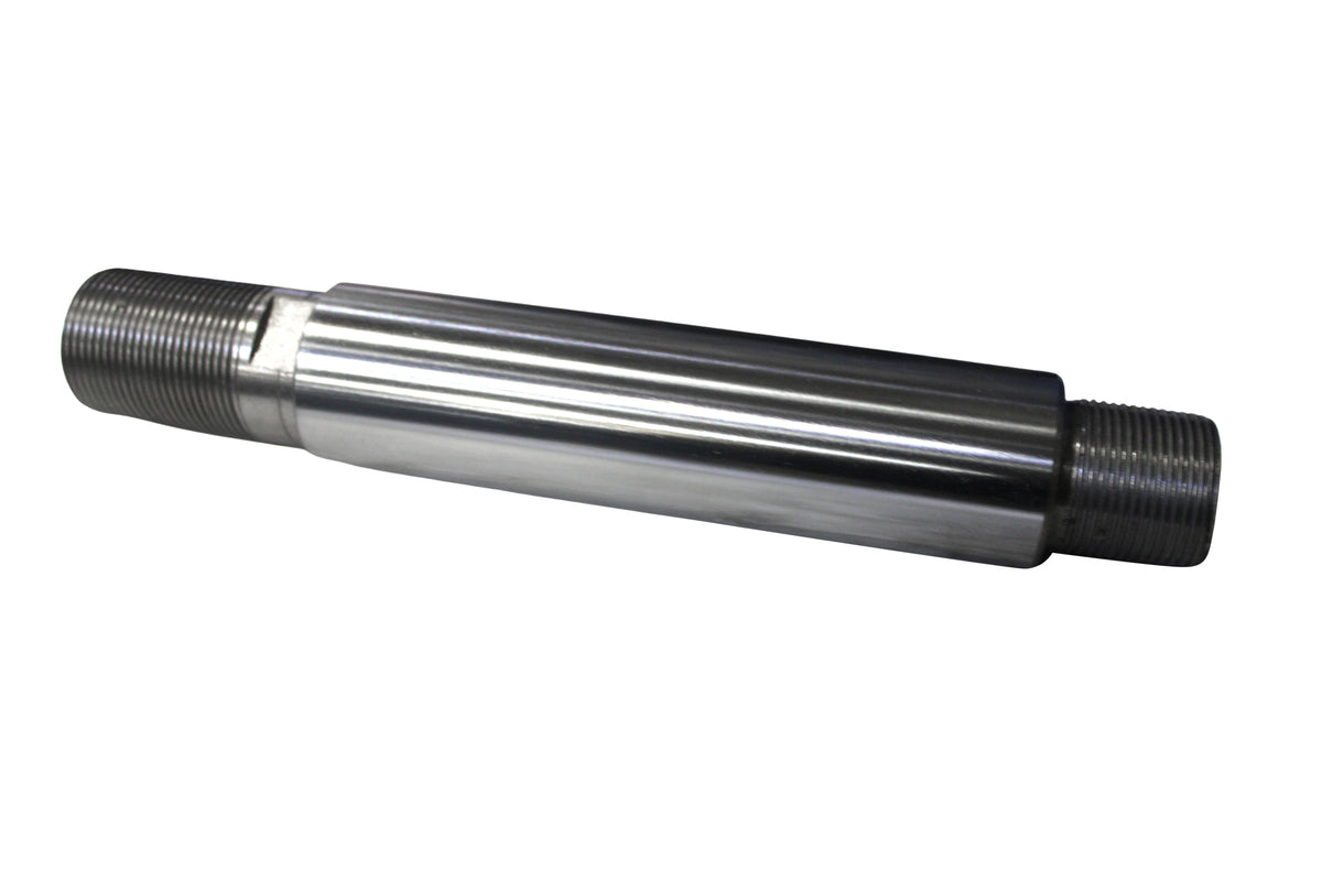 Aztec Hydraulics 1048 - Cylinder - Rod