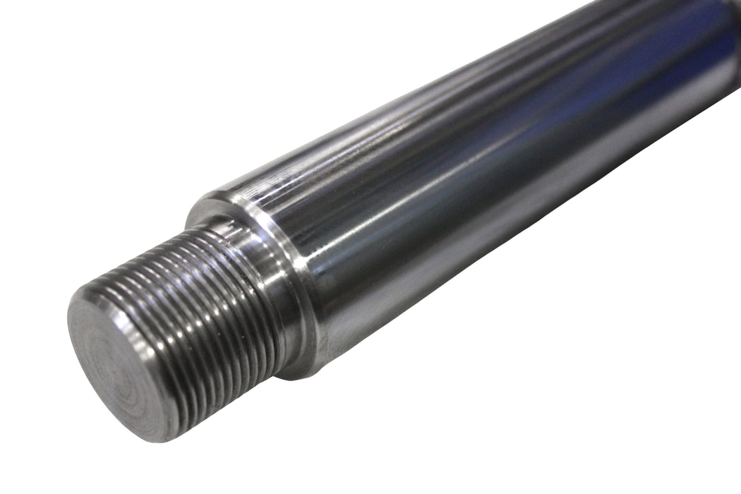 Aztec Hydraulics 1049 - Cylinder - Rod