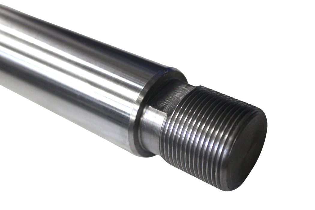 Aztec Hydraulics 1049 - Cylinder - Rod