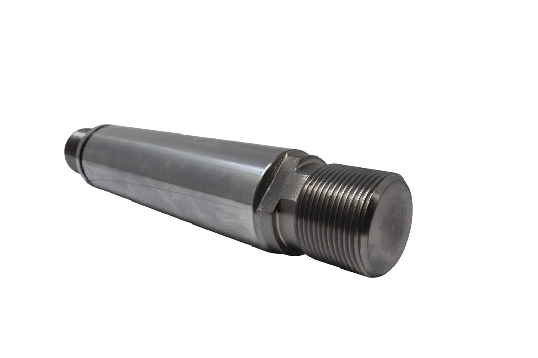 Aztec Hydraulics 1050 - Cylinder - Rod