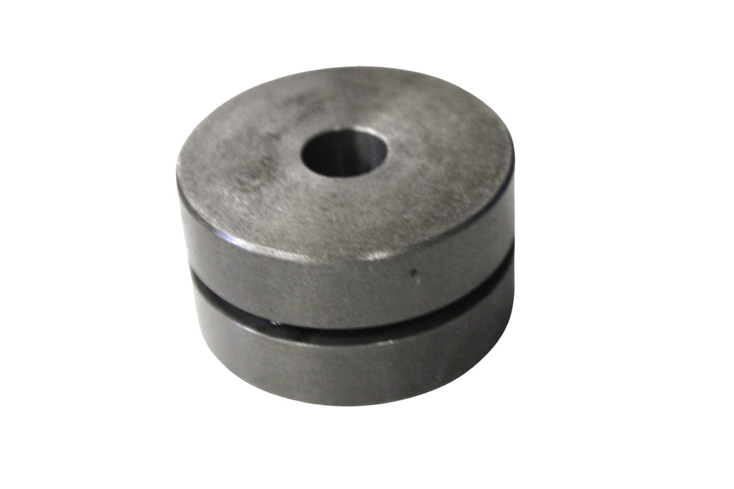 Aztec Hydraulics 1051 - Cylinder - Piston