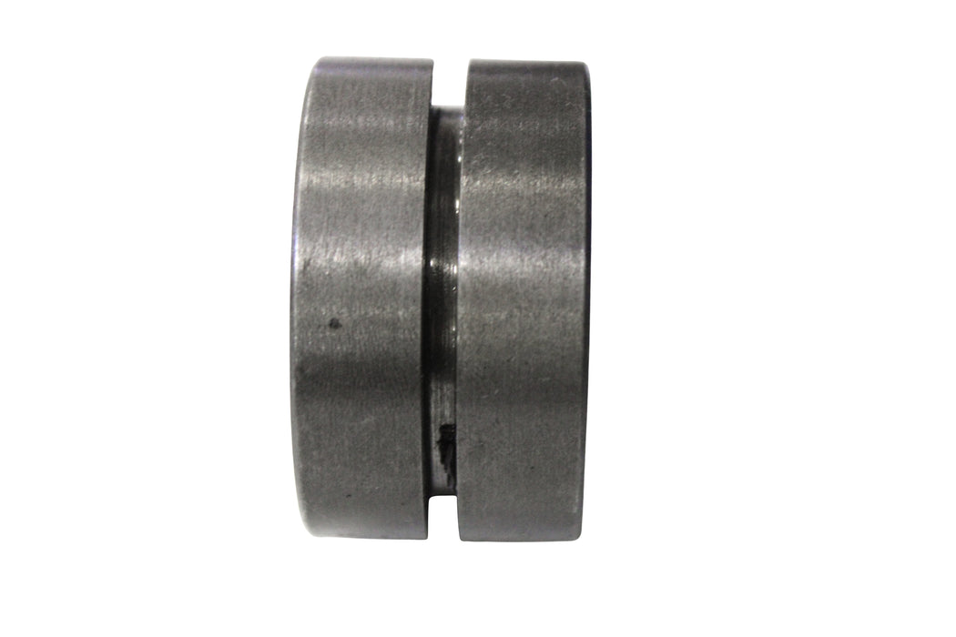 Aztec Hydraulics 1051 - Cylinder - Piston