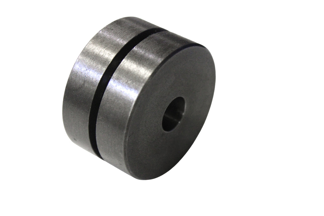 Aztec Hydraulics 1051 - Cylinder - Piston