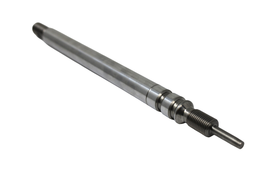 Aztec Hydraulics 1053 - Cylinder - Rod