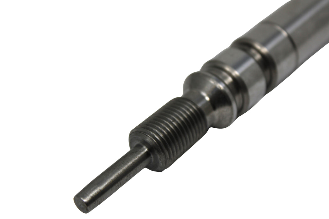 Aztec Hydraulics 1053 - Cylinder - Rod