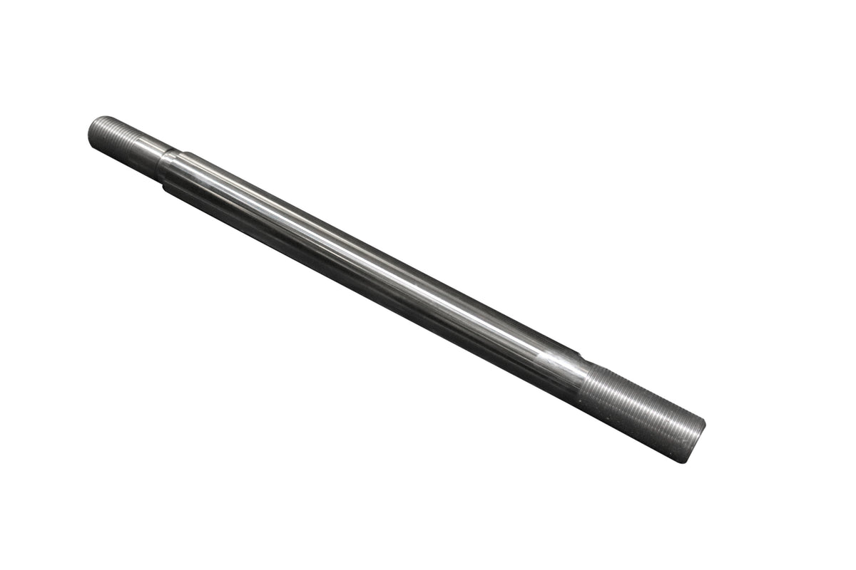 Aztec Hydraulics 1056 - Cylinder - Rod