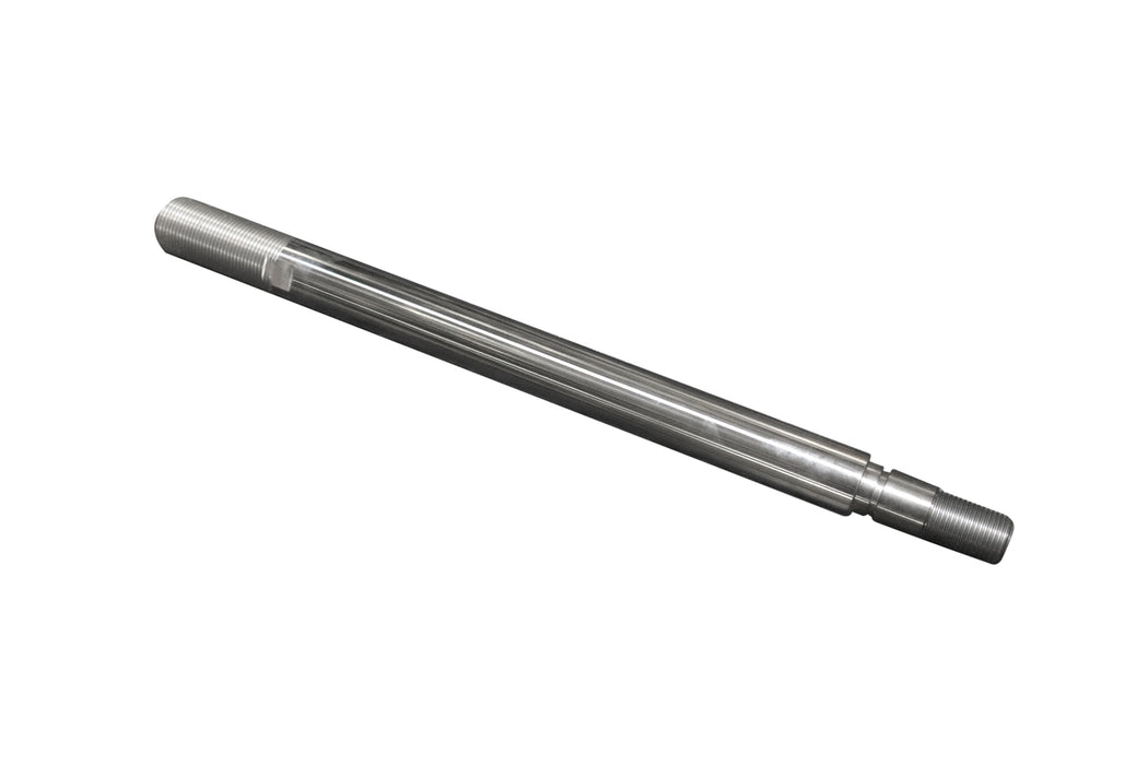 Aztec Hydraulics 1056 - Cylinder - Rod