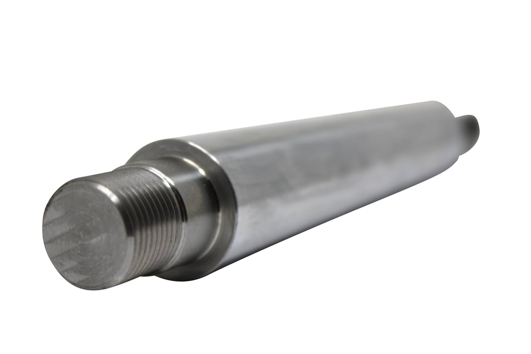 Aztec Hydraulics 1057 - Cylinder - Rod