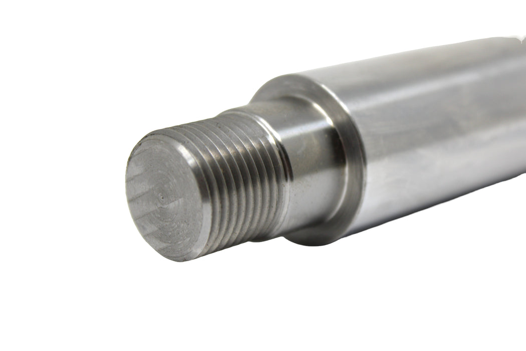 Aztec Hydraulics 1057 - Cylinder - Rod