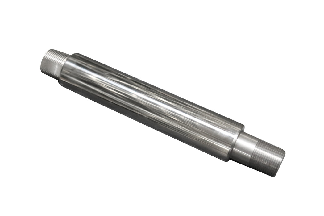 Aztec Hydraulics 1058 - Cylinder - Rod