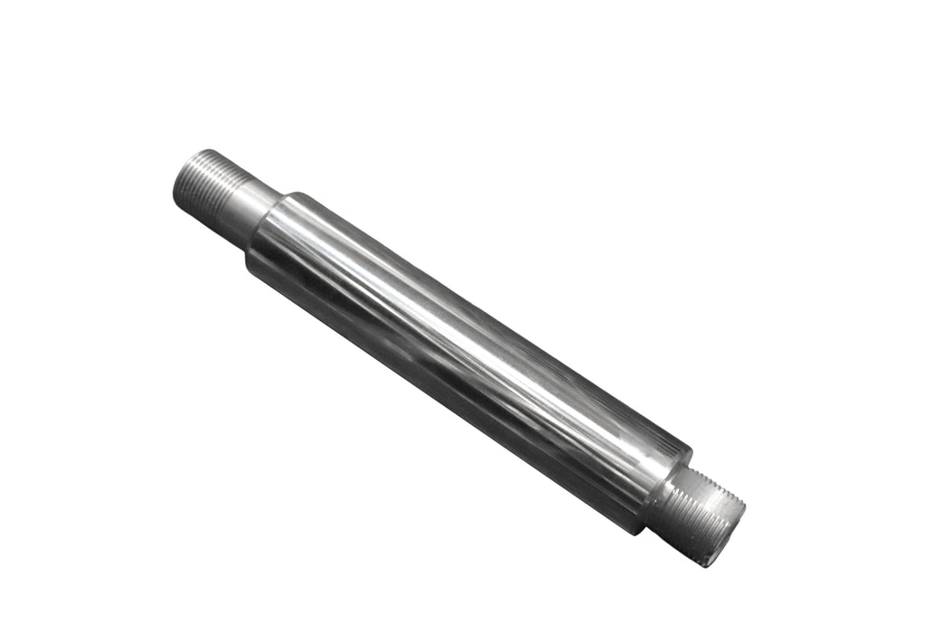 Aztec Hydraulics 1058 - Cylinder - Rod