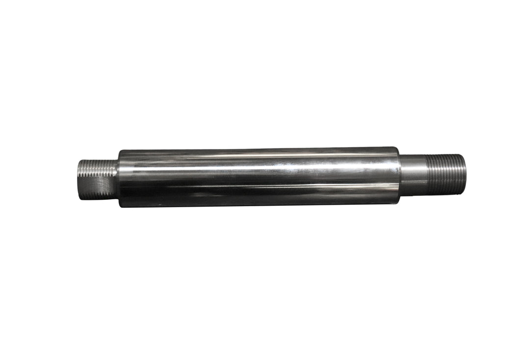 Aztec Hydraulics 1058 - Cylinder - Rod