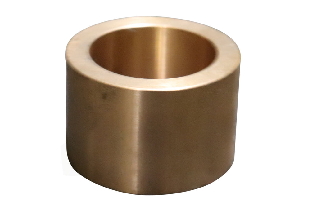 Aztec Hydraulics 1059 - Bearing - Bronze