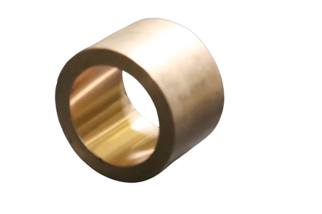 Aztec Hydraulics 1059 - Bearing - Bronze