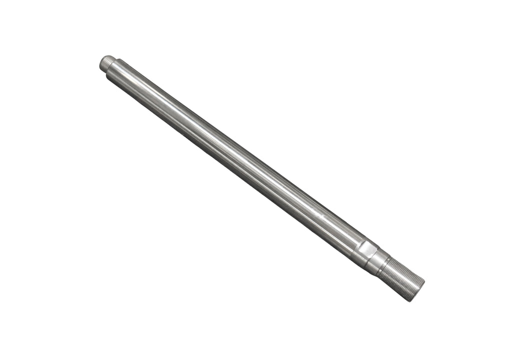 Aztec Hydraulics 1063 - Cylinder - Rod