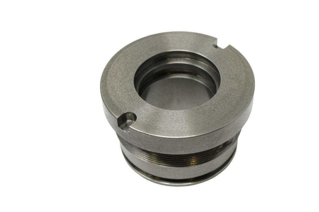 Aztec Hydraulics 1064-2GEN - Cylinder - Gland Nut