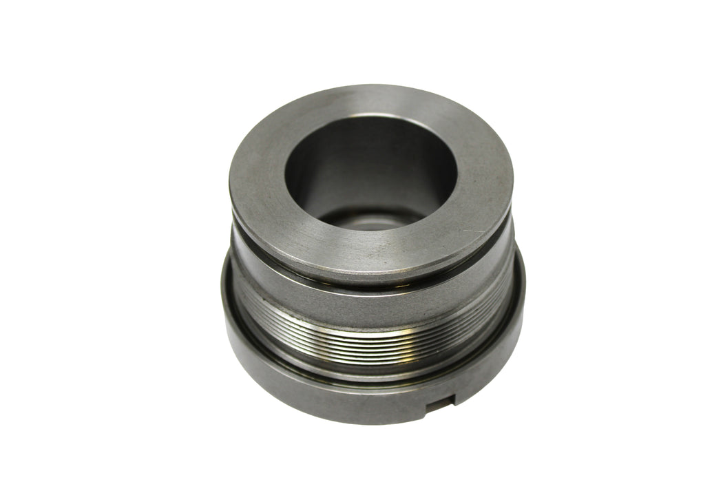 Aztec Hydraulics 1064-2GEN - Cylinder - Gland Nut