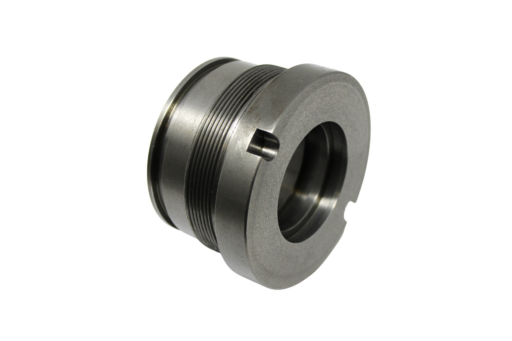 Aztec Hydraulics 1064-2GEN - Cylinder - Gland Nut