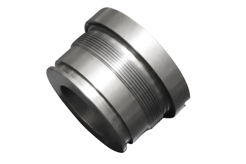 Aztec Hydraulics 1064-2GEN - Cylinder - Gland Nut