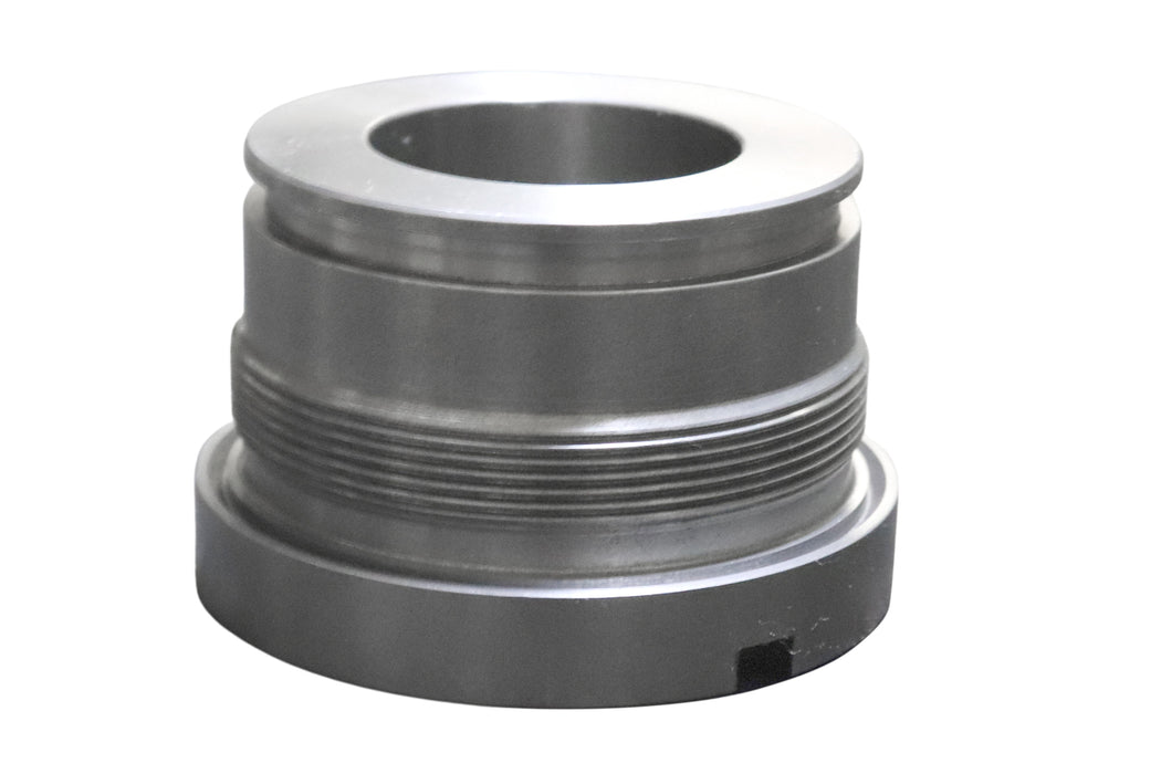 Aztec Hydraulics 1064-2GEN - Cylinder - Gland Nut