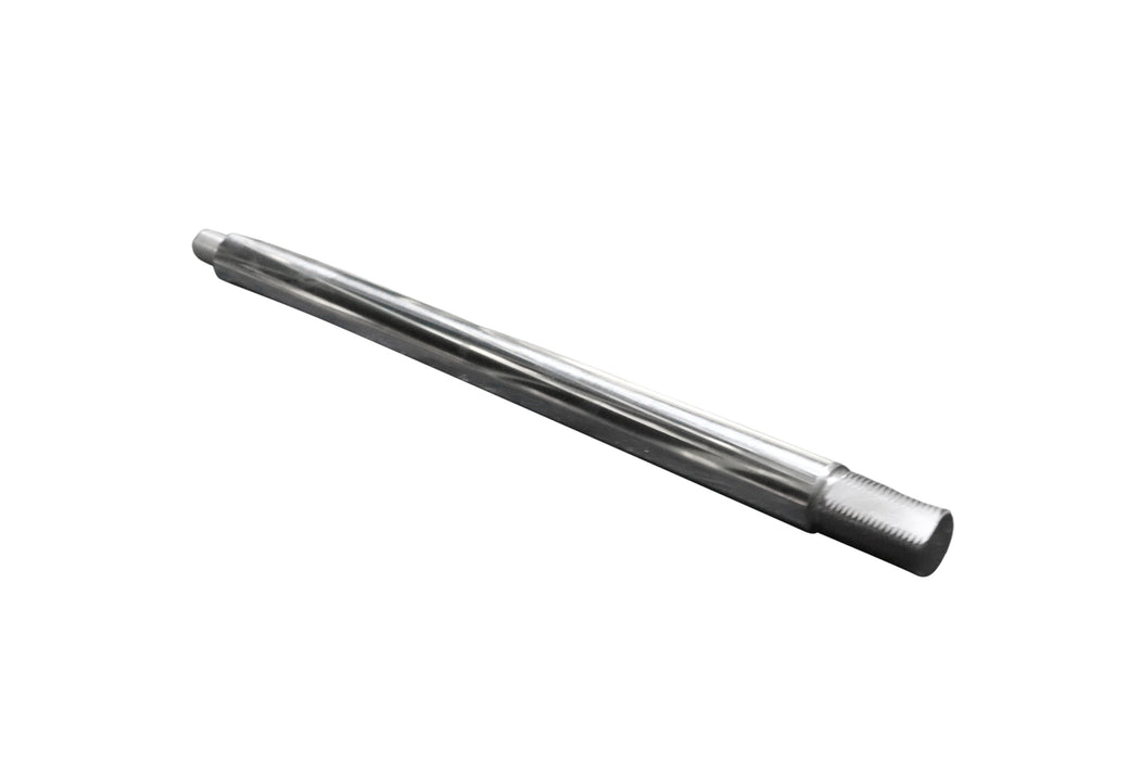 Aztec Hydraulics 1065 - Cylinder - Rod