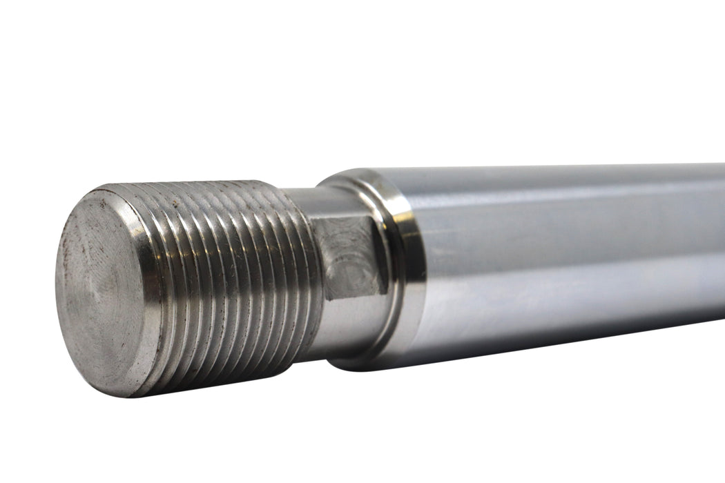 Aztec Hydraulics 1067 - Cylinder - Rod