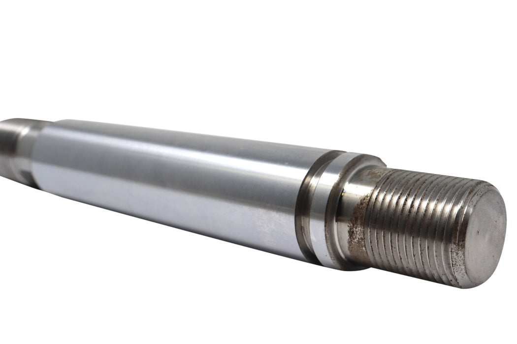 Aztec Hydraulics 1067 - Cylinder - Rod