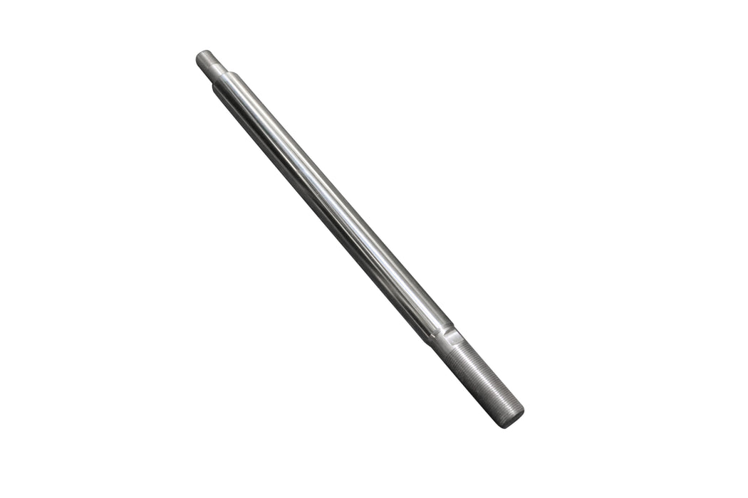 Aztec Hydraulics 1068 - Cylinder - Rod