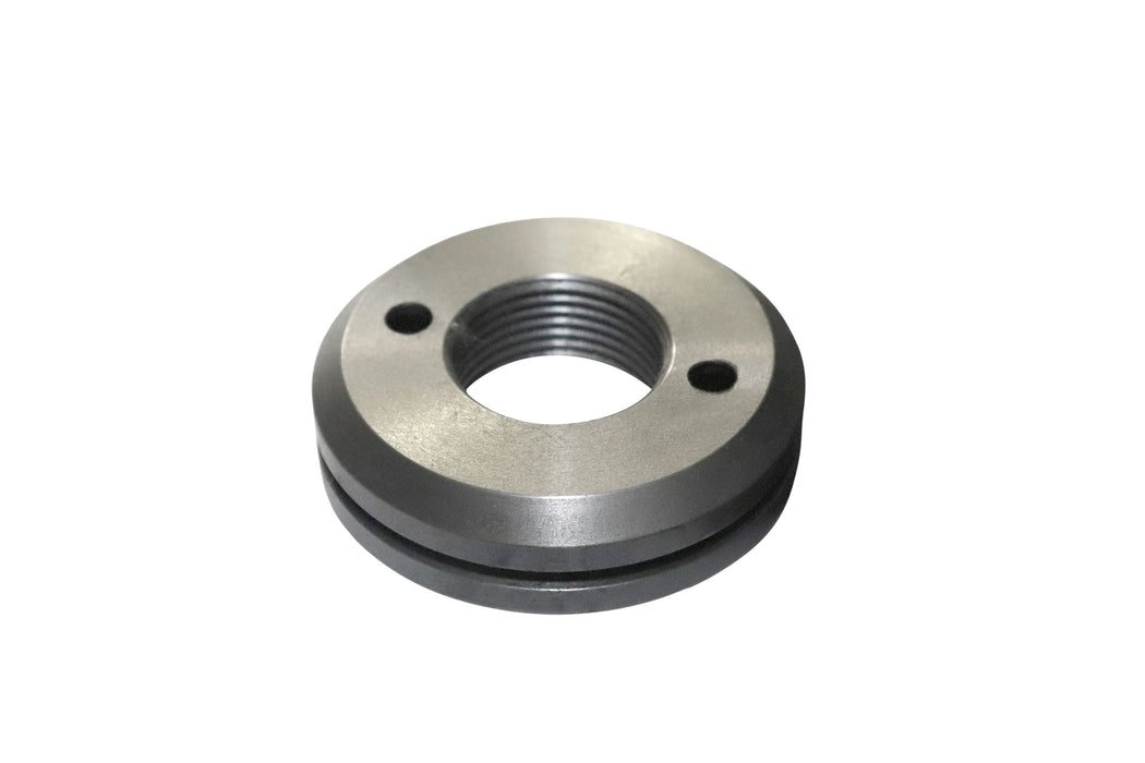 Aztec Hydraulics 1069-2GEN - Cylinder - Piston