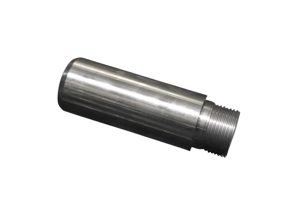 Aztec Hydraulics 1070-2GEN - Cylinder - Rod