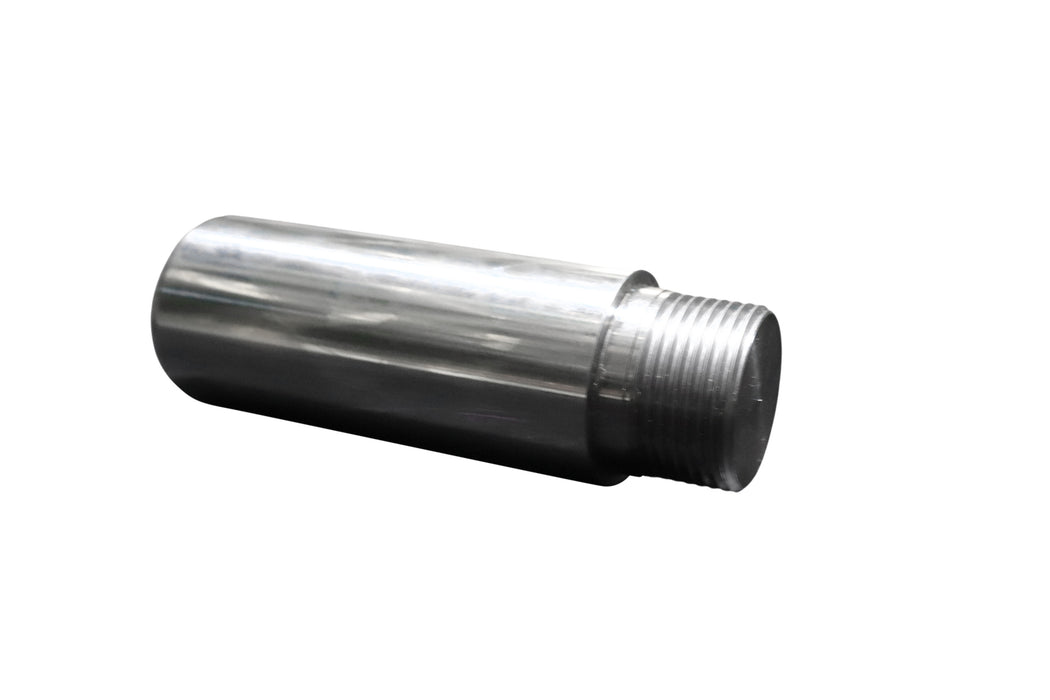 Aztec Hydraulics 1070-2GEN - Cylinder - Rod