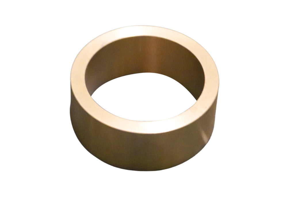 Aztec Hydraulics 1072-2GEN - Bearing - Bronze
