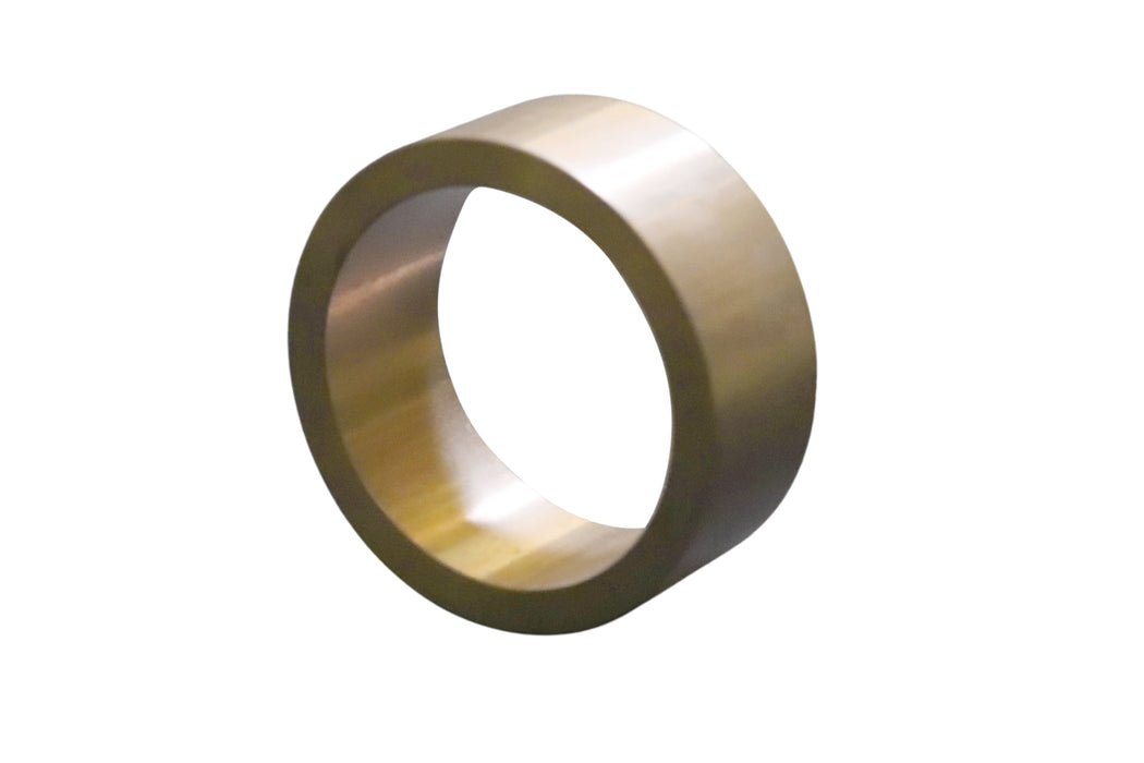 Aztec Hydraulics 1072-2GEN - Bearing - Bronze