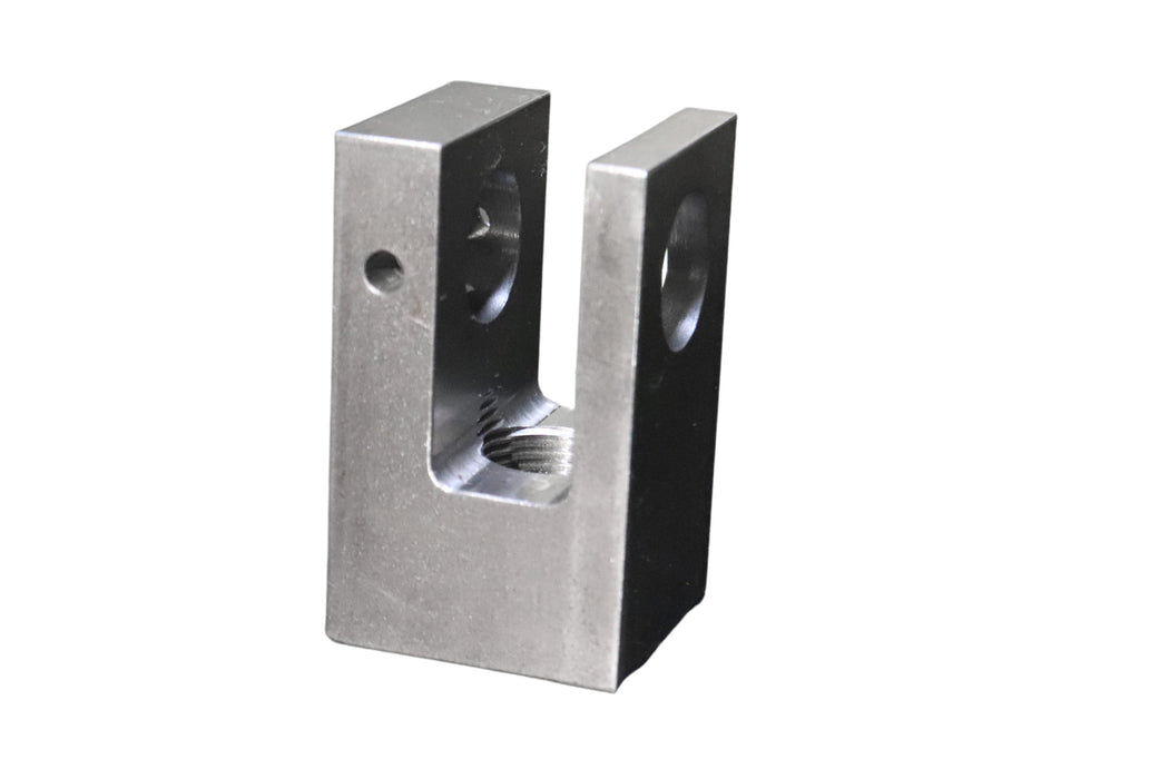 Aztec Hydraulics 1073 - Cylinder - Gland Nut