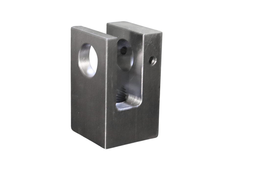 Aztec Hydraulics 1073 - Cylinder - Gland Nut